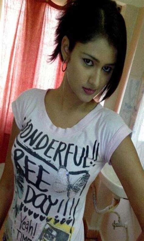 indian porn pics|Nude Indian Girls Pics